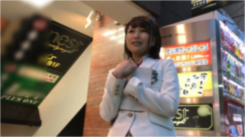 【地下アイドル】19歳新人の清楚系地下アイドルをナンパ　個撮に呼び出し抵/抗するも中だし【本編顔出し】【数量限定】