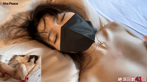 ガチ素人を絶叫鬼イカせ！カラオケ店員を性感開発して専用チンポケースにする動画第3部！仕上げに拘⚪︎してとことん快楽を叩き込みますw