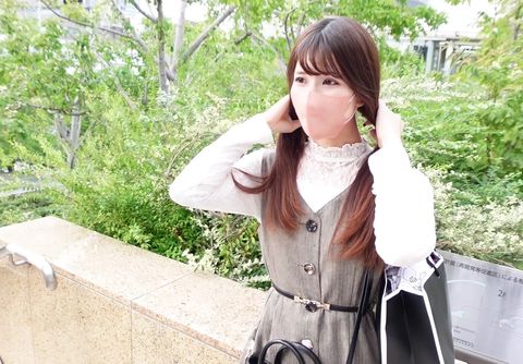 しりつのなかだったら一流大学〇〇地域細身ちゃんと激烈な90分物語！動画撮るの恥ずかしぃ～といいながら自分でチェックしたら濡れてたので気付いたら中出し2回！バイトで数学の塾の先生をしてます
