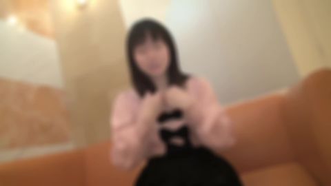 真面目な文学部女大生に容赦なく高速ピストンで痙攣アクメ