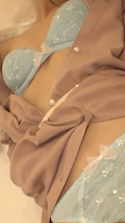 ※秋葉の地下アイドル【ハメ撮り】まじか。都内まで来てくれた18歳と一夜。連続絶頂の思い出作り。号泣。
