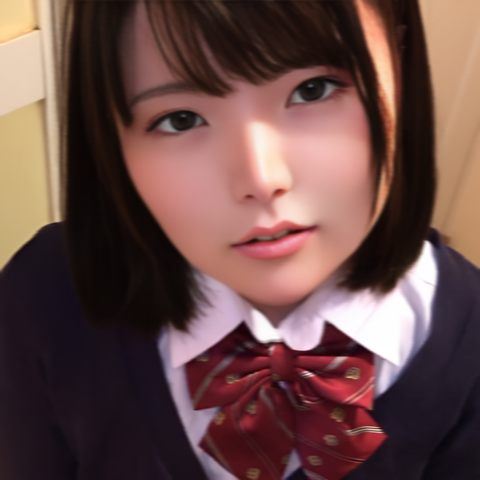 【退学通知】都内、書道/部。〇園祭の行事の後に撮影されたハメ撮り映像で、T大/学推薦も取り消し。＊関係者に見つかるまで＊