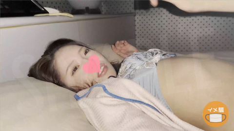 カメラマンとモデルが密会！台本の無いガチ不倫セックス