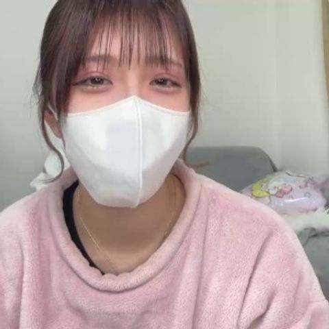 みれいちゃん (20) 2025年1月16日の配信動画 - 前編 -