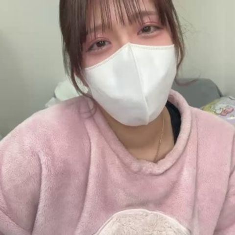 みれいちゃん (20) 2025年1月16日の配信動画 - 前編 -