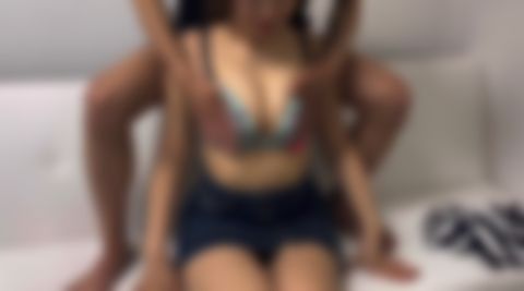 【情熱価格】【無修正】神bodyをもつギャルと中出し性交！　