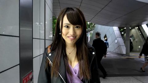 健気過ぎるGカップの金欠**！あいなちゃん(20)。！透け透けエロ水着でヌルテカオイルマッサージで感度上昇激ピストンで大量潮吹き！