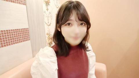 真面目なグループのまとめ役。1年前までキャプテンを任されていた元アイドル計5回以上の絶頂・中出し。