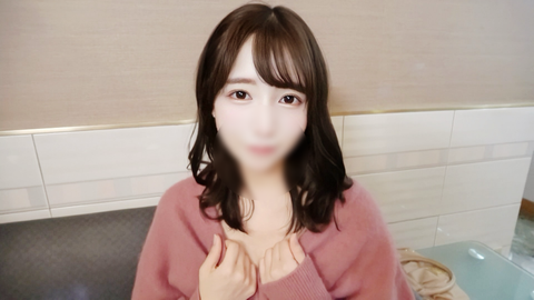服の上からでもわかるHカップ巨乳。だいぶご無沙汰な図書館司書計5回以上の絶頂・中出し。