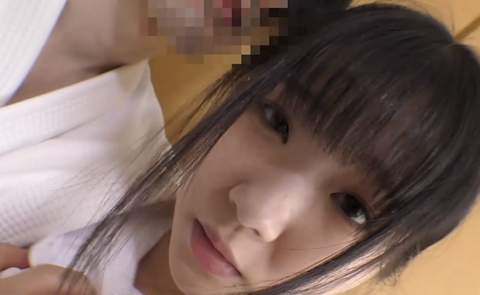 **合宿中の悲劇！先輩たちから時間無制限３Ｐ中出しされちゃった…