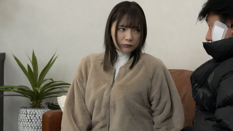 *ｹﾞﾘﾗｾｰﾙ*謝罪人妻とラブホ不倫を個人撮影で中出し現場を収めましたのでお納めください。【ｻﾝﾌﾟﾙ画像修正ﾅｼ】