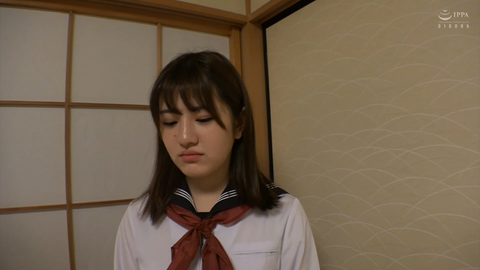 【お宝個人撮影part５】低身長のマンコを生ハメSEXで汚したら涙目になって可愛い件について。※ゲリラセール※
