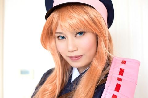 柴●コウ似の爆絶級美人！！ヤる気無い感じ出しておきながら乳首立ちまくりのアソコ濡れまくりで草ｗｗｗ結局カラダが悦んじゃうビッチちゃん出産願望は無いみたいだけど