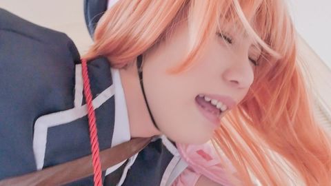 柴●コウ似の爆絶級美人！！ヤる気無い感じ出しておきながら乳首立ちまくりのアソコ濡れまくりで草ｗｗｗ結局カラダが悦んじゃうビッチちゃん出産願望は無いみたいだけど