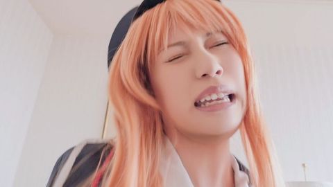 柴●コウ似の爆絶級美人！！ヤる気無い感じ出しておきながら乳首立ちまくりのアソコ濡れまくりで草ｗｗｗ結局カラダが悦んじゃうビッチちゃん出産願望は無いみたいだけど