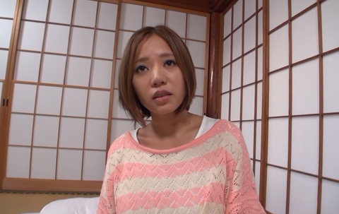 【お宝２名収録その７】あのちゃん激似な美人ボーイッシュに中出ししてちょっと嫌われた件について。【神ｺｽﾊﾟで激安】