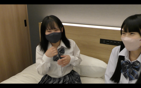 【喪失から伝説へ】めるちゃんに憧れてDMをしてきた超のつく危険は頭の中がエロでいっぱいの伝説級でした