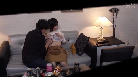 【人妻．不倫．個人撮影】人妻の最高の瞬間って知ってる？教えちゃいます♡part④
