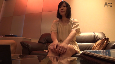 【積極募集♡嫁とsexしてください♡】寝取られ趣味の旦那がSNSで彼女の相手を募集！