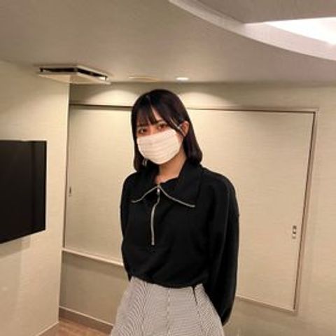らなちゃんと約束外の中出しえっち、、、
