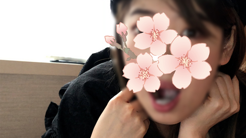 Immediate scale mouth shot at a popular beauty hotel 4 consecutive "Blow job early pulling championship ②" Wakana-chan ~ Blow Job Queen Contest Vol.2 ~ (Wakana-chan 6th time)