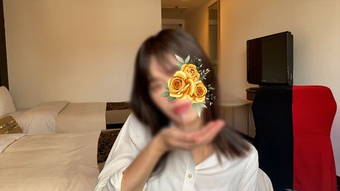 真面目な先生がフェラうま目指してM男相手に実技マスター！舌上発射・ごっくんも！放〇後4連続フェラ抜きレッスン★S痴女教師・千尋さんVol.1