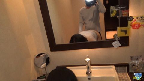 【個人撮影】夏休みSP2024**友さんハメ撮り旧作品ピックアップ抜きどころ集‼【素人浮気妻】