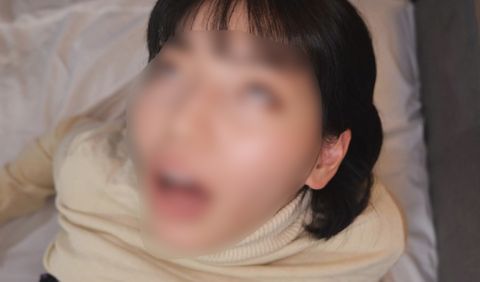 最高クラスのボディを持つIカップ美人妻、セックスレ スにつき緊急応募。
