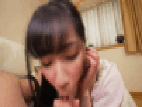 490円:個撮）再臨!また来ちゃいました・・】勤務中もチンポを舐めたい超ぷっくり肥大乳頭エステ勤務♀（27）イクイクが止まらない‼凸乳首責められ脳イキ常習.何度でも逝っちゃいます・・・手ｺｷ.素人