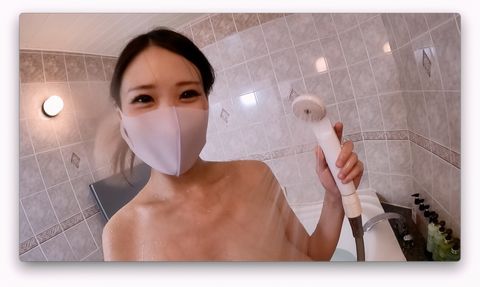 再販です、消えたら最後です！！臨月に中出し！！妊娠１０ヶ月の妊婦登場！！、撮影の８日後に出産！！妊娠３７周目！！出産直前の妊婦さんに『中出し』完全初撮影、『個人撮影』個撮オリジナル１８１人目
