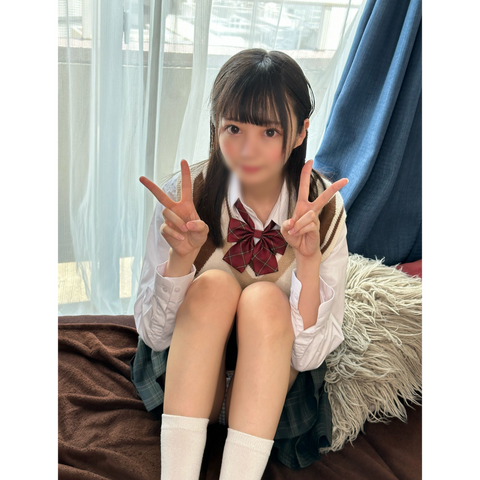 かわいさ国宝級　2024年大注目の新人賞受賞アイドル　圧倒的映像美の4K画質で贈る奇跡の一部始終