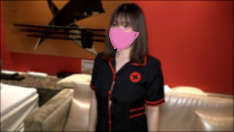 ★特典で無修正と膣内カメラ♀78 19歳**大生のFカップはたまらんす、たっぷり中出し♡のカラダは最高っすね