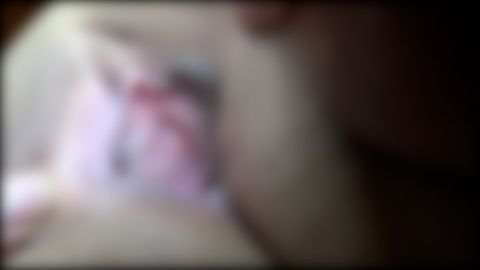 ★特典で無修正と膣内カメラ ♀103 ふぇら顔が石原さとみそっくりな19歳しろーとおなごと生ちんぽ中だしセックス♡