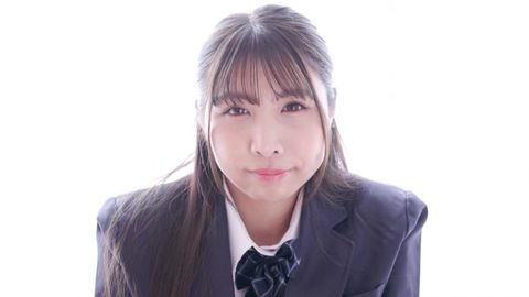桜が咲く頃に/桜沢あいり