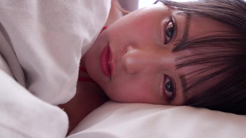 大好き、だよ。/藤乃ゆりあ