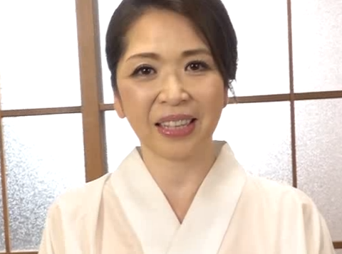 98cmのIカップ濃厚ねっとり高級ソープ