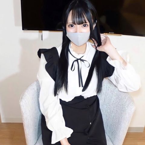 『完全顔出し』Fカップちゃんと超激どう物語！PCM〇Xっていう出会い系最近も見てはいるけど会ったりはしてないみたい！前楽しかったから会いに来た素直な美巨乳女性が太いバイブで気持ちぃ連呼する