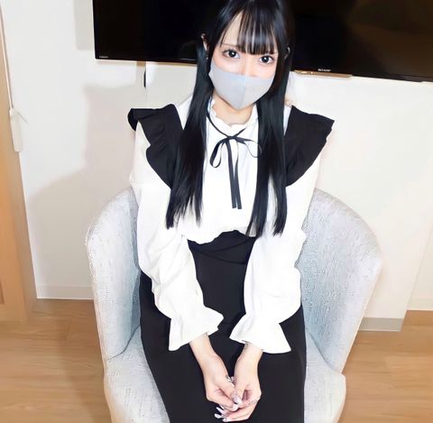 『完全顔出し』Fカップちゃんと超激どう物語！PCM〇Xっていう出会い系最近も見てはいるけど会ったりはしてないみたい！前楽しかったから会いに来た素直な美巨乳女性が太いバイブで気持ちぃ連呼する