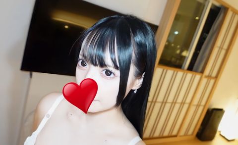 『完全顔出し』Fカップちゃんと超激どう物語！PCM〇Xっていう出会い系最近も見てはいるけど会ったりはしてないみたい！前楽しかったから会いに来た素直な美巨乳女性が太いバイブで気持ちぃ連呼する