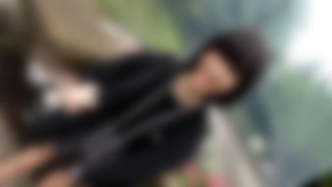 【初撮り】【顔出し】今時の素人が人生経験で出演。人生終了。モデル級スレンダーに肉感ある美尻が激シコい。1年越し生交尾の性欲解放物語。