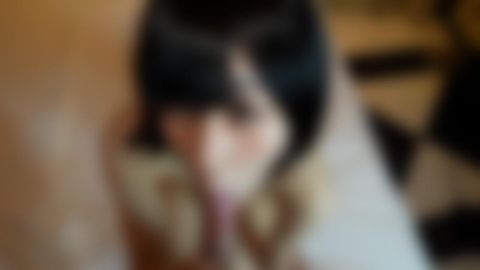 【初撮り】【顔出し】今時の素人が人生経験で出演。人生終了。モデル級スレンダーに肉感ある美尻が激シコい。1年越し生交尾の性欲解放物語。