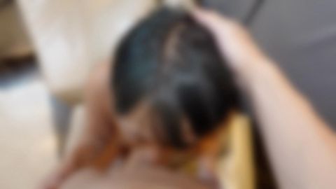 【初撮り】【顔出し】最高峰巨尻のエリート肉便器。これぞ巨尻の真骨頂！！膣圧に屈し暴発するも勃起収まらず。白濁、汁だくノンストップ2連中出し！！