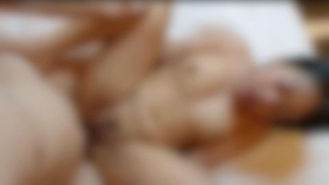 【初撮り】【顔出し】最高峰巨尻のエリート肉便器。これぞ巨尻の真骨頂！！膣圧に屈し暴発するも勃起収まらず。白濁、汁だくノンストップ2連中出し！！