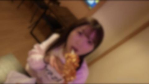 【顔出し】【永久保存版】伝説の元アイドル。待望の4P初公開！！ここでしか観れない。。。最初で最後の6射精！！