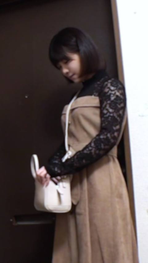 裏垢発掘 文芸 1年。未開まんこに生ハメ。　◎zip配布