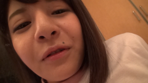久しぶりにデリヘル呼んだら理性がぶっ飛んで暴走！生挿入！中出しまでしてしまったw
