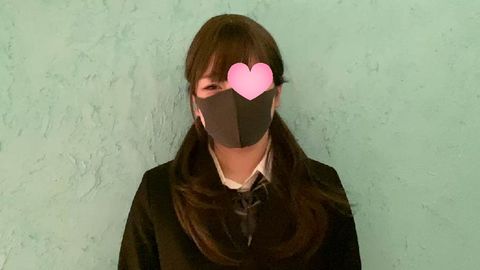 超貴重【過保護に育てられた優等生の反抗期②】真面目な*に、たくさん恥ずかしい格好させたら・・・