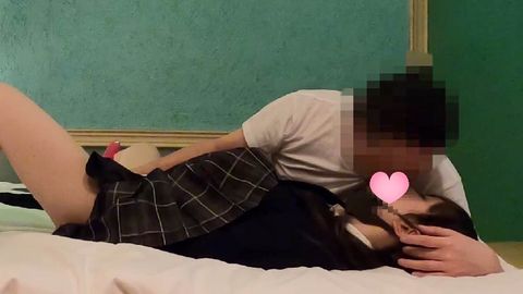 超貴重【過保護に育てられた優等生の反抗期②】真面目な*に、たくさん恥ずかしい格好させたら・・・