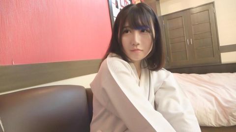 [PR]◆限定タイムセール◆可愛い巨乳がテクあり上級者でパイズリも最高だったのです！！【個撮】