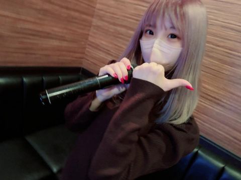 [PR]*ｹﾞﾘﾗｾｰﾙ*セーラーに身を包んだ派手髪美女が積極的に中出しエッチに持ち込みます。【限定お宝販売】